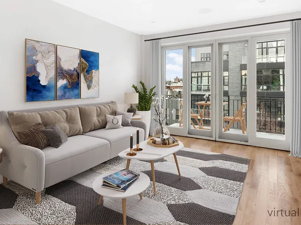 18a Bleecker Street image 1 of 6