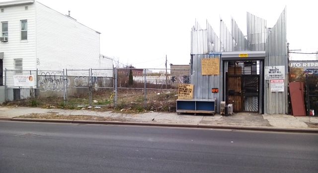 1st image of 1905 Atlantic Ave