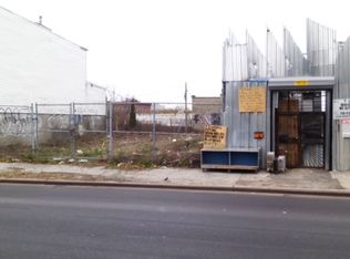 1905 Atlantic Ave, Brooklyn, NY 11233