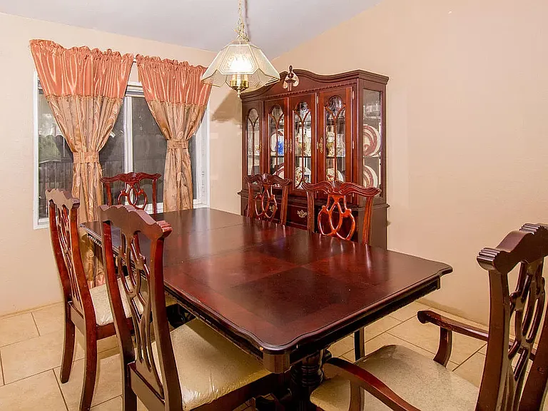 4850 E Lowell Dr — Photo 5