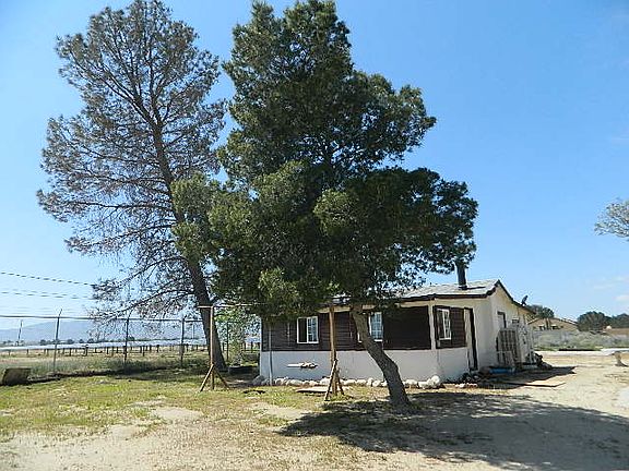 2nd image of 500 W Avenue K