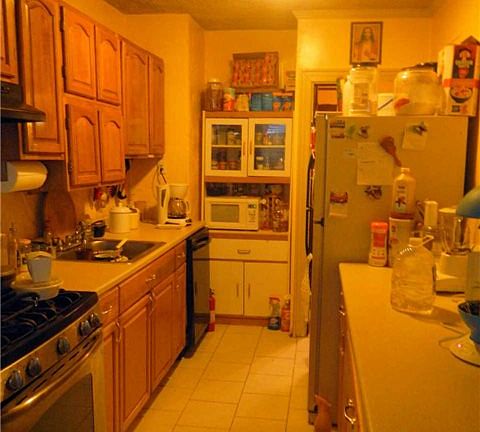 3rd image of 14919 122nd St