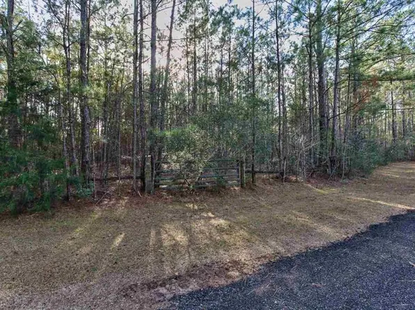 Xxx Staghorn Trl, Havana, FL 32333