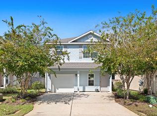 16 Horn Beam Way, Santa Rosa Beach, FL 32459