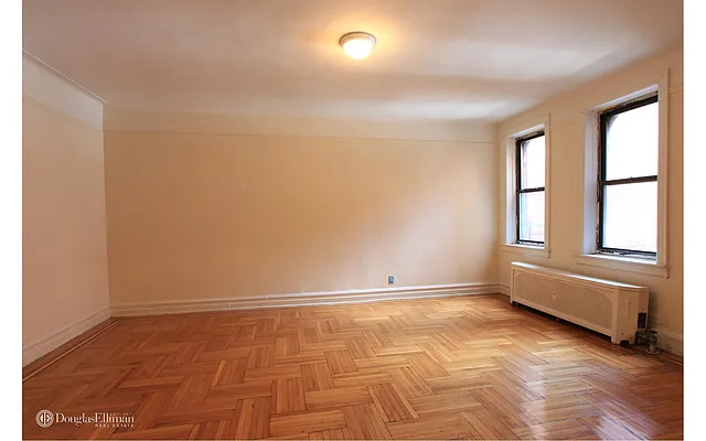 Rented by Douglas Elliman | media 1