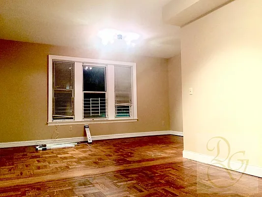 Rented by Dorsa Group | media 7