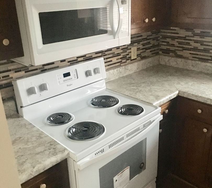 1st image of 4418 Bonnell Dr NW APT C