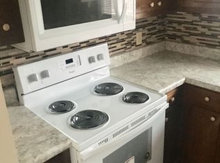 4418 Bonnell Dr NW APT C, Huntsville, AL 35816