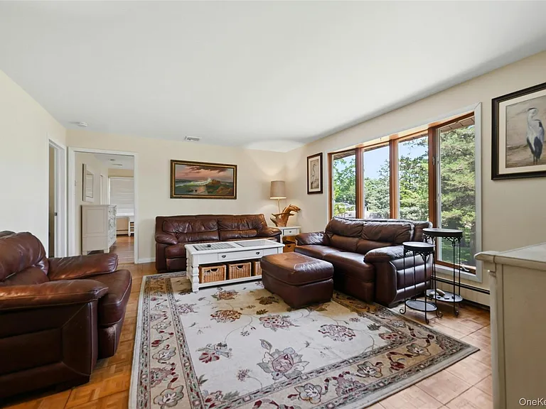 3830 Ole Jule Ln — Photo 6