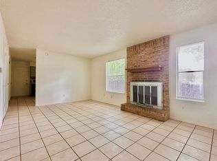 1322 Southport Dr APT C, Austin, TX 78704