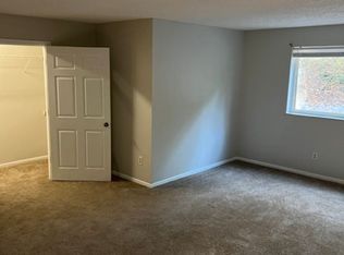 57 Orphanage Rd APT 4, Fort Mitchell, KY 41017