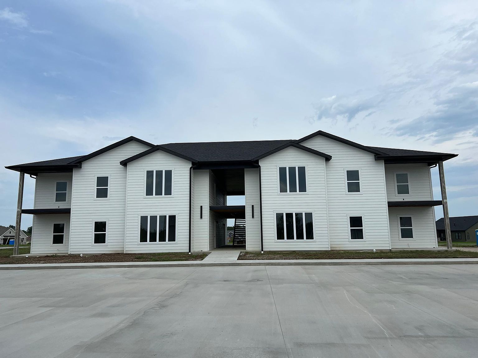 3800 Cambridge Dr, Sedalia, MO 65301 Zillow