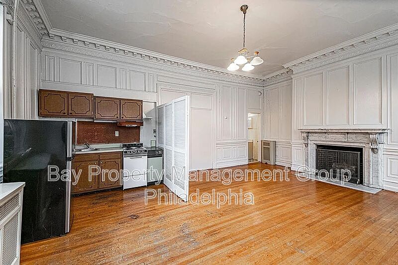 1st image of 229 S 22nd St Unit 101