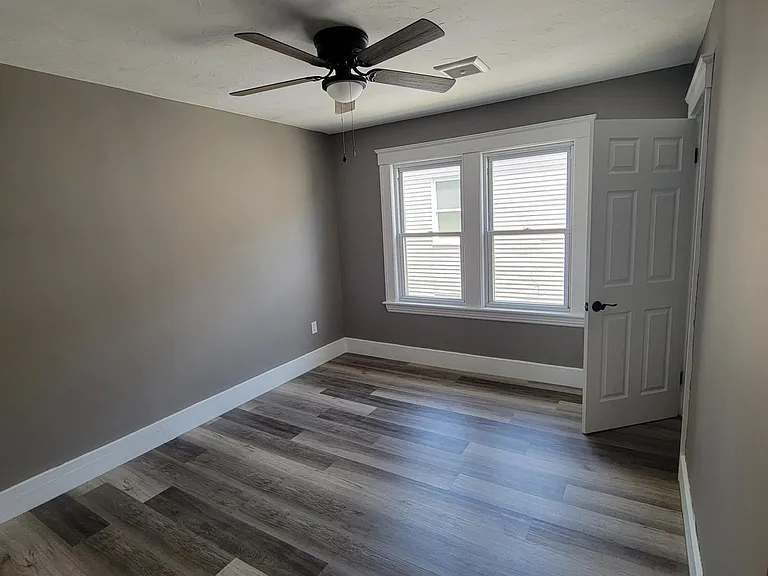 23 Westfield St #3 — Photo 14