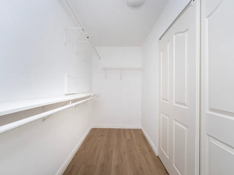 6303 Plum Ave — Photo 14