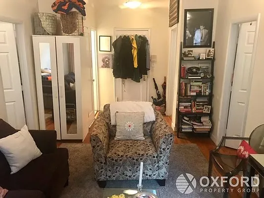Rented by Oxford Property Group | media 10