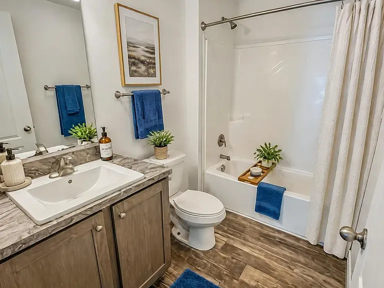 3210 Bel Clare Dr #67BEL — Photo 36
