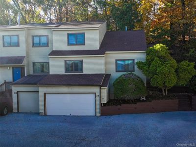 15 Cherry Court, Highland Mills, NY, 10930