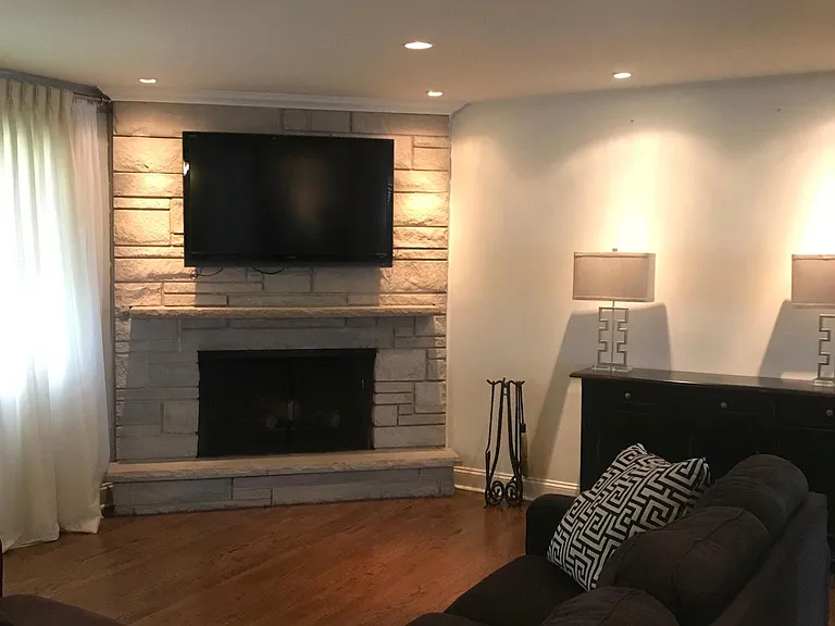 412 Glendale Rd — Photo 33