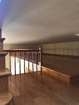 Rented by Yorgan Group, LLC | media 29