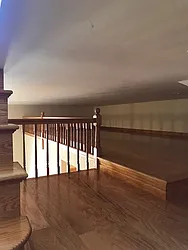 Rented by Yorgan Group, LLC