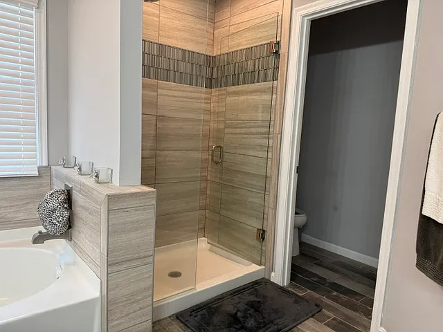 1231 Lake Run Dr — Photo 15