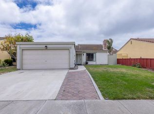 565 Powell St, Salinas, CA 93907