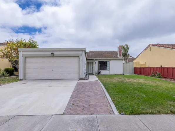 565 Powell St, Salinas, CA 93907