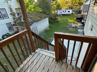 7 Cottage St #B, Wallkill, NY 12589