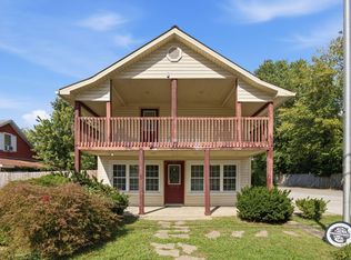4418 Main St, Clay City, KY 40312