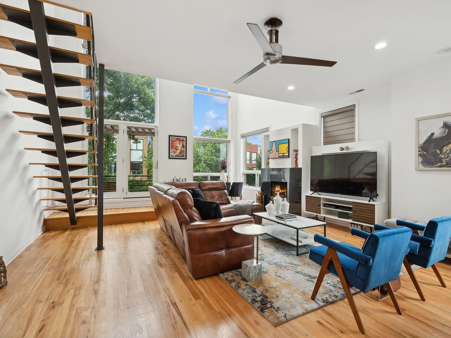 3 bed, $5,250 — Photo 4