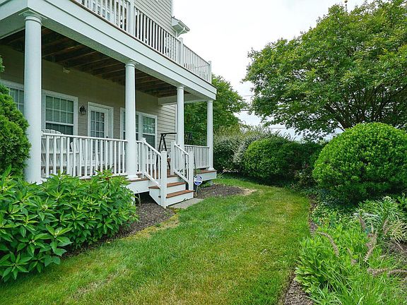4th image of 101 Landing Ln #39