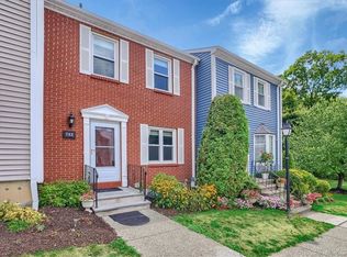 702 Mallard Way, Peekskill, NY 10566