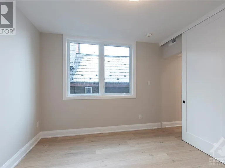 58 Florence St — Photo 44