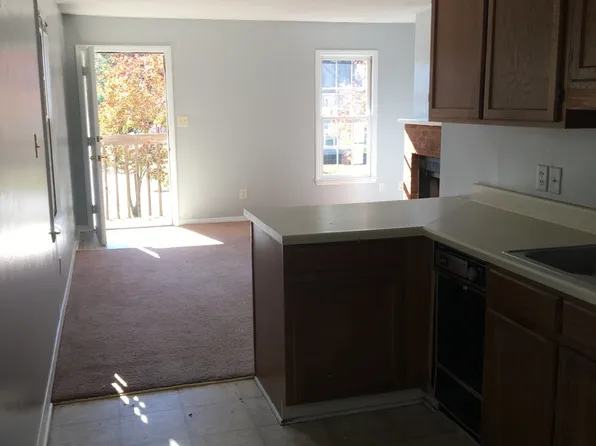 6124 Spice Ridge Lane