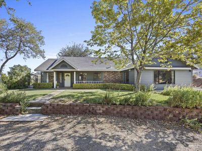 20845 Oak Pass Ave, Tehachapi, CA, 93561