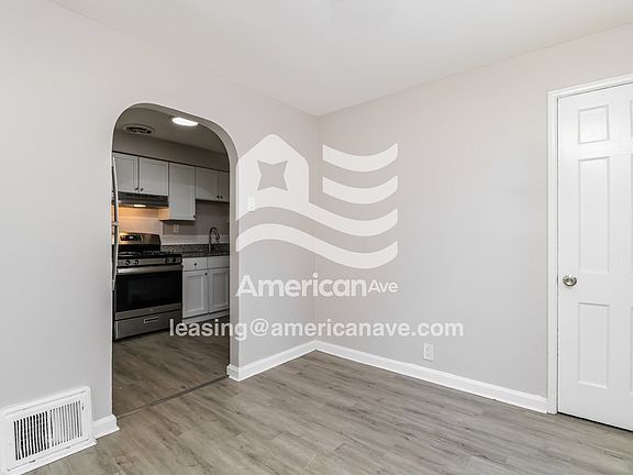 756293_005_dining_room_13868167.jpg