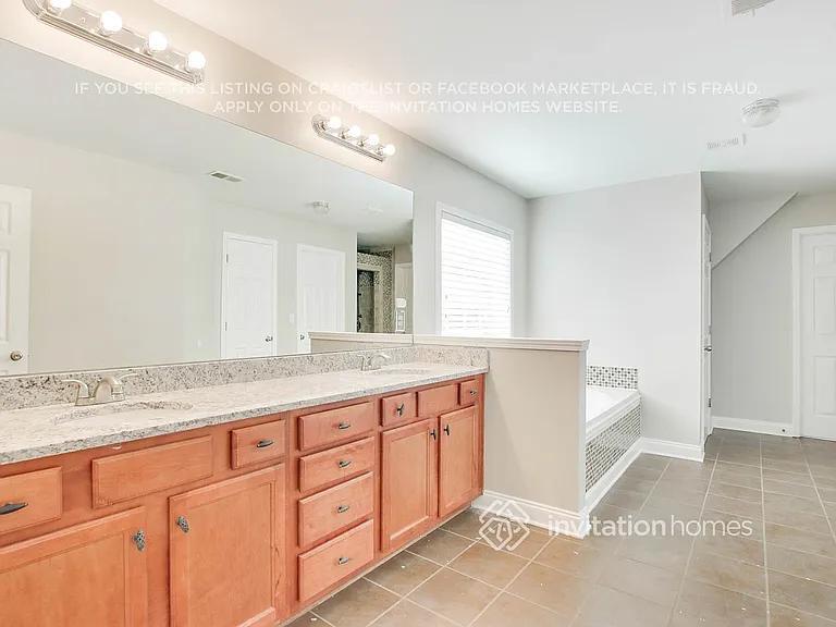 4898 Arbor View Pkwy NW — Photo 19
