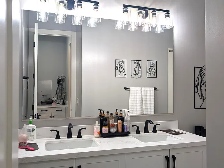 6931 E Orion Dr — Photo 10