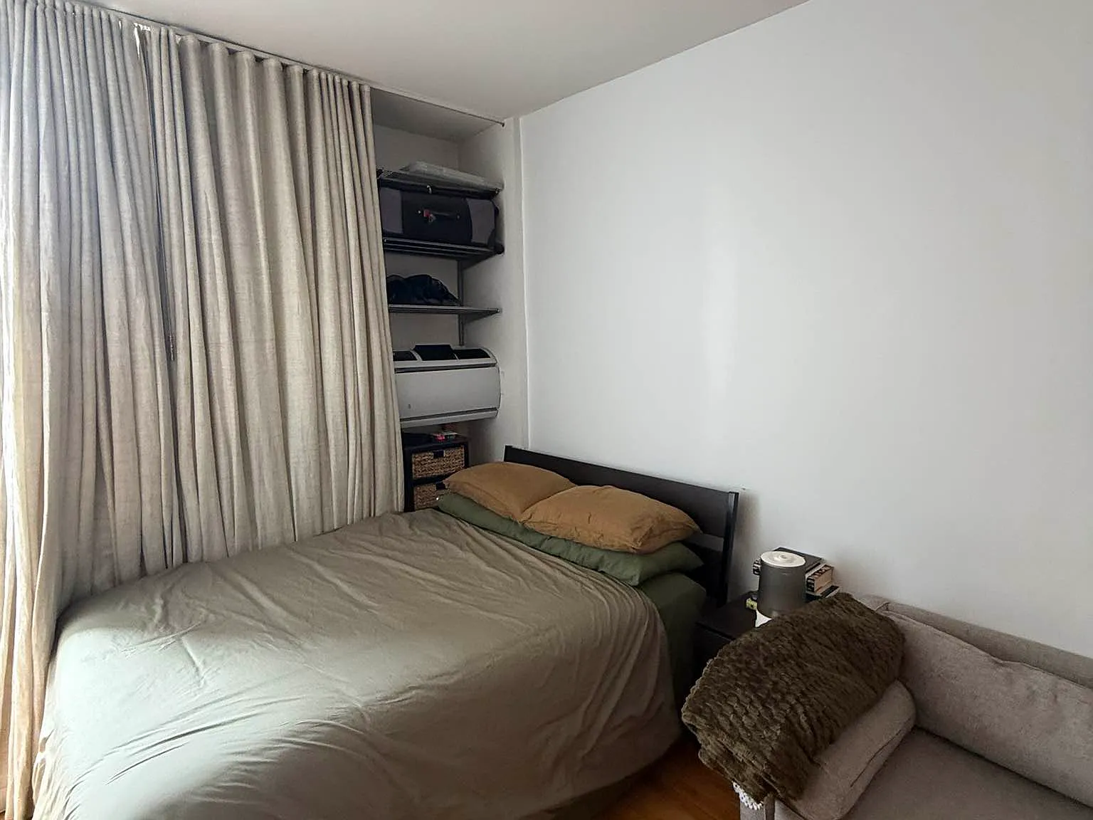 184 Thompson Street — Photo 3