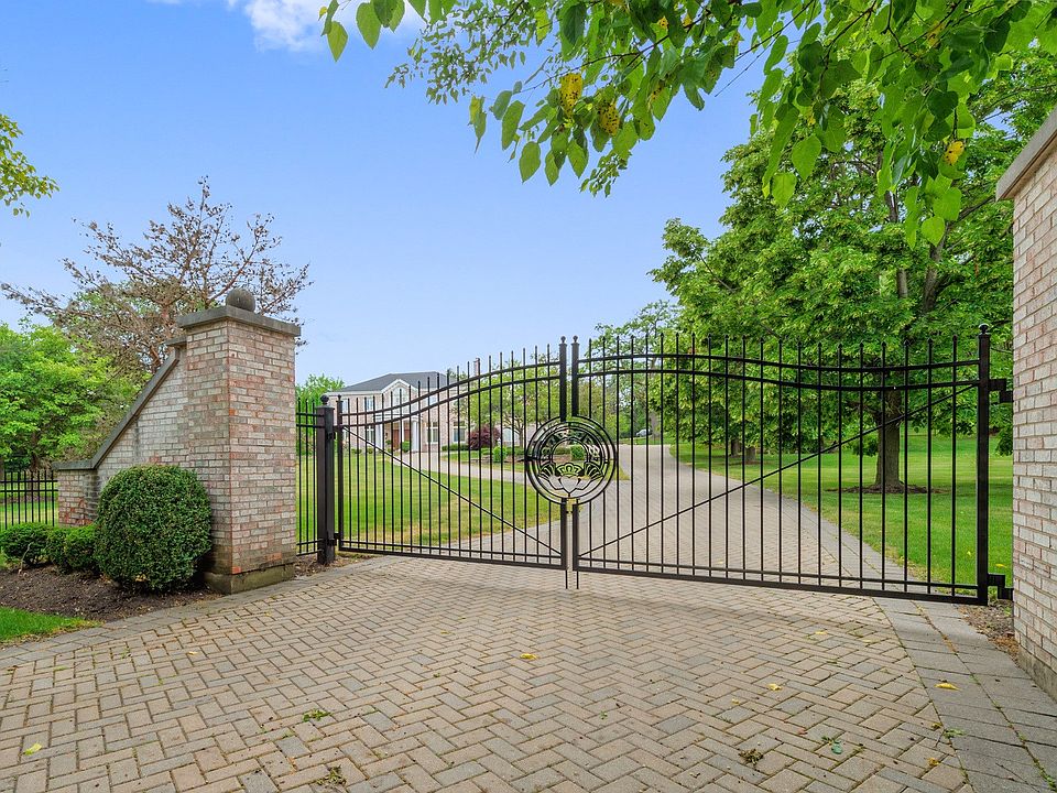 1S760 Shaffner Rd, Wheaton, IL 60189 Zillow