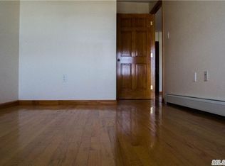 10463 38th Ave, Flushing, NY 11368