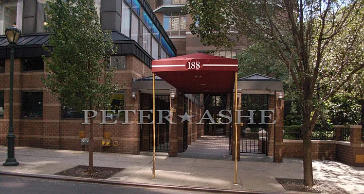 Sold by Peter Ashe | media 10