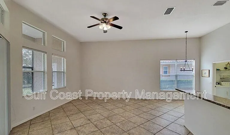 6836 Bay Hill Dr — Photo 11
