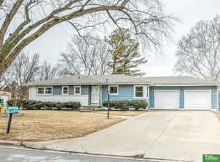 4626 N 80th St, Omaha, NE 68134