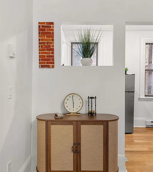 102 Revere St #1A — Photo 8