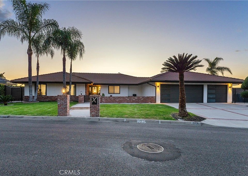 1st image of 663 S Rancho Simi Dr