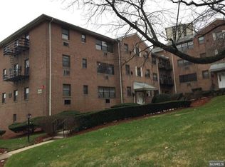 212 Prospect Ave APT 4A, Hackensack, NJ 07601