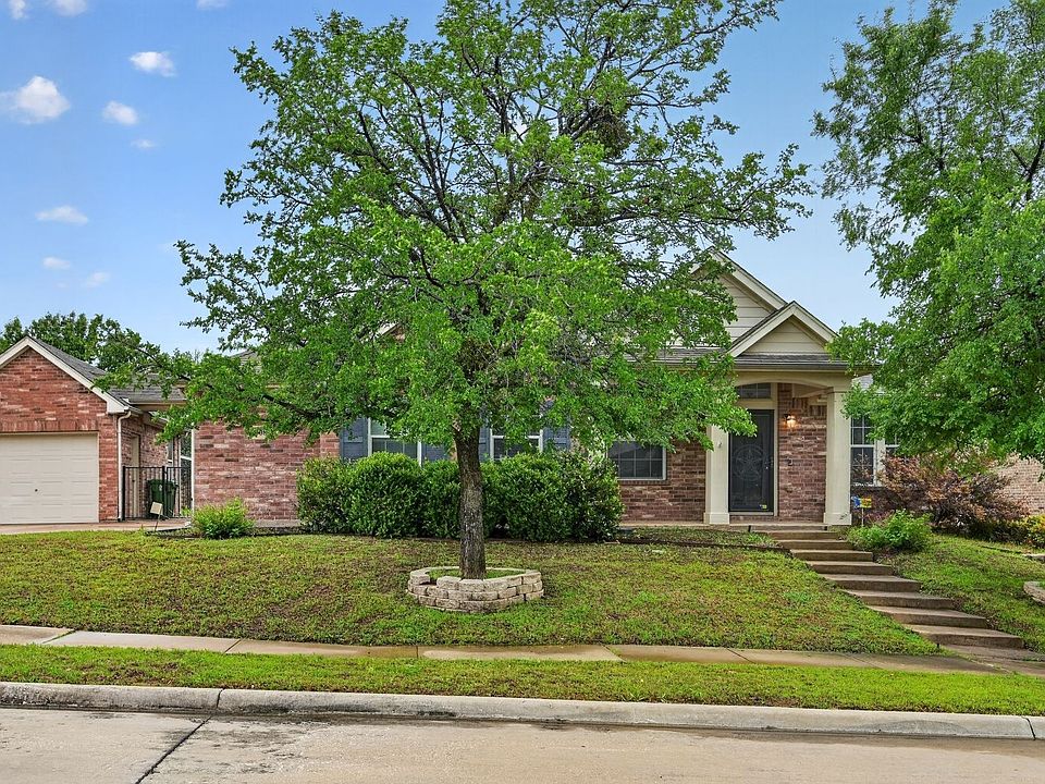 1st image of 6308 Inverness Dr