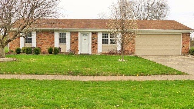 1st image of 5327 Chateau Way